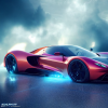 markossi_a_Ford_hypercar_turns_into_translucent_cloth_blown_by__3b7bb392-60fa-4571-b19c-36b8e5...png