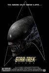 Star Trek Aliens Poster.jpg