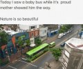 building-today-saw-baby-bus-whil.jpg