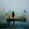 Picaroon_Jack_watercolor_painting_pirate_walking_on_a_wharf_fog_2e4b764d-5b59-463a-aef5-c94b8d...png