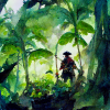 Picaroon_Jack_watercolor_painting_of_pirate_chopping_through_a__2edb36be-8af9-4165-b582-9d9c75...png