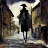 Picaroon_Jack_watercolor_painting_skeleton_in_a_trenchcoat_and__654e33e8-eec3-4f2a-9888-497361...png