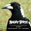 Angry Bird season.jpg