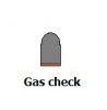 Gas check.jpg