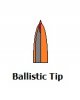 Ballistic tip.jpg