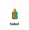 Sabot.jpg