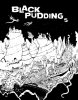 Black Pudding #5.jpg