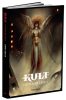 Kult_Core_Book.png