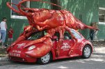 Lobster Car.jpg