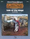WG12_TSR9270_Vale_of_the_Mage.jpg