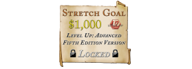 Grethadnis KS Stretch Goal - Level Up LOCKED.png