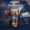 Heroes__Hardships_Volcano_Logo2.jpg