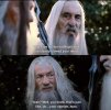 Dude Gandalf.jpg