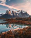 Patagonia , Chile.jpg