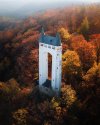 Torre Schönberg, Germany.jpg