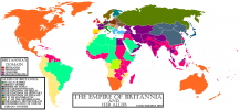 Hammer Britainnia Map.png