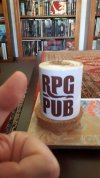 My RPG Pub Mug.jpg