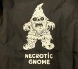Necrotic Gnome 01.jpg