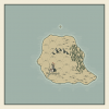 scheck_island (1) smaller.png