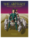 TheArtifact3e_cover.png