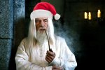 Santa Gandalf.jpg