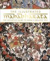 the-illustrated-mahabharata-the-definitive-guide-to-indias-original-imafmjgnkycq2wnz.jpg
