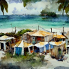 Picaroon_Jack_watercolor_painting_caribbean_shanty_town_outpost_d694e1ff-df8f-4cd4-82c3-913e75...png