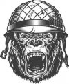 angry-gorilla-in-monochrome-style-vector-21626501.jpeg