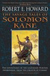 Savage Tales Solomon Cover.jpg