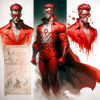 Silverlion_superhero_scientist_red_costume_with_white_markings__7ddfc264-13d4-4bfb-80c0-82e902...png