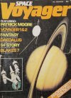 Space Voyager 1.jpg