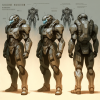 Silverlion_soldier_one_power_armor_military_superhero_sci-fi_ma_927aa719-6af4-46c1-944c-8c10e3...png
