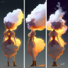 Silverlion_glowing_cloud_of_gas_shaped_like_a_woman_character_d_1123ffae-afe0-4be4-bfb1-fbb584...png