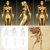 Silverlion_golden_metallic_woman_with_golden_gauntlet_character_e2886f3d-5608-4ef8-8408-219ed7...png