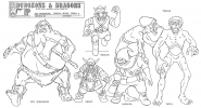 D&D cartoon model sheet Monsters 0.png