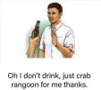 person-oh-dont-drink-just-crab-r.jpg