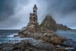 Aniva Lighthouse on Sakhalin Island 2.jpg