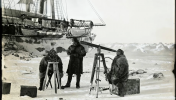 Nansen & the Fram.png