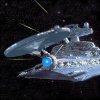 Enterprise VS Star Destroyer.jpg