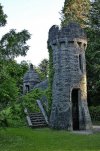Medieval Ashford Castle, Mayo, Ireland.jpg
