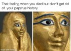 sculpture-feeling-died-but-didnt-get-rid-papyrus-history-made-with-mematic.jpg