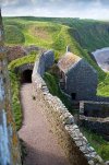 Aberdeenshire, Stonehaven, Dunottar Castle.jpg