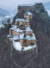 Orava Castle, Slovakia.jpg