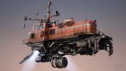 4551965-diesel-locomotive-digital-art-machine-technology-drawing-steampunk-floating-simple-bac...jpg