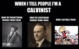 Calvinist.png