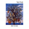 talk-talk-spirit-of-eden-turns-30-album-cover-anniversarylg.jpg
