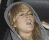 lohan-pizza-deal-with-it-gif.gif