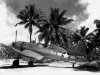 F4U-1_Lt_Rinaberger_VMA-214_at_Espiritu_Santo_1943.jpg