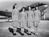 Vintage Hawaiian Airlines Uniforms (1).jpg