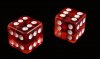 dice-with-six-on-every-side.jpg